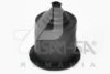 DACIA 6001546792 Protective Cap Installer